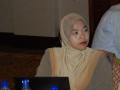Tn DSC 3881